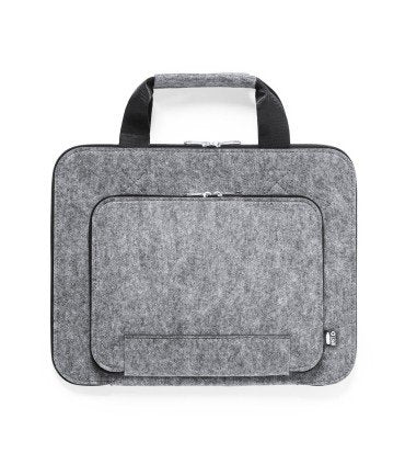 Document Bag Tanil