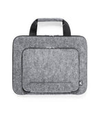 Document Bag Tanil