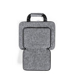 Document Bag Tanil