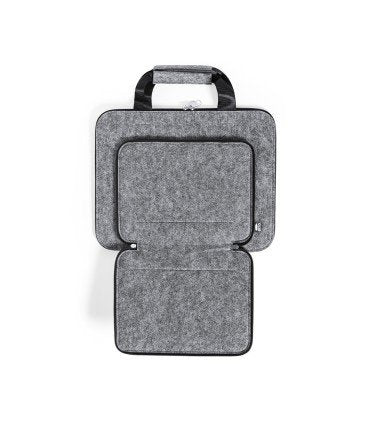 Document Bag Tanil