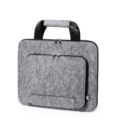 Document Bag Tanil