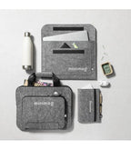 Document Bag Tanil