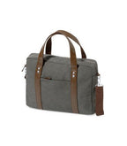 Document Bag Tramez