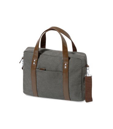 Document Bag Tramez