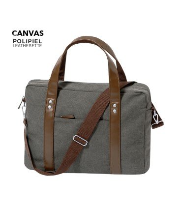 Document Bag Tramez