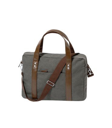 Document Bag Tramez