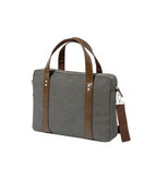 Document Bag Tramez