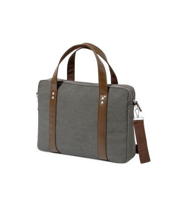 Document Bag Tramez