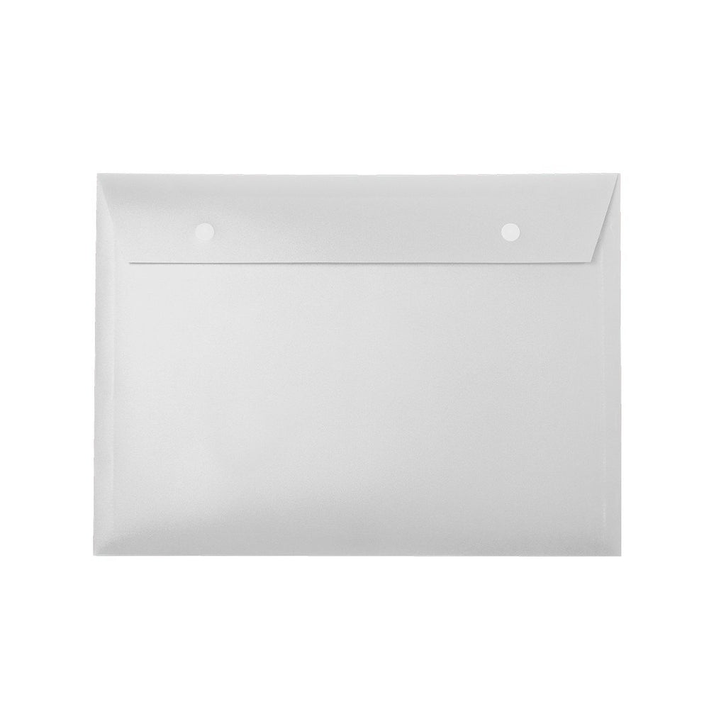 Document Holder Gynster