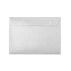 Document Holder Gynster