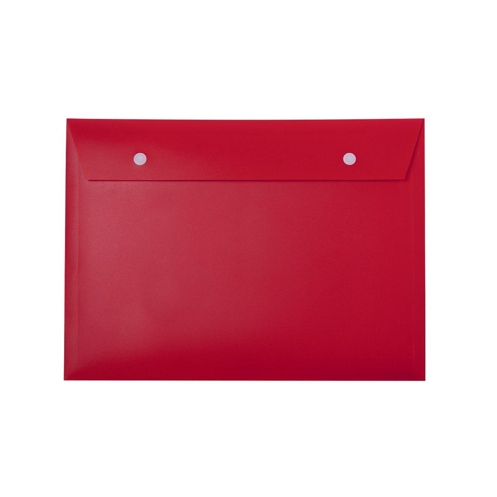 Document Holder Gynster