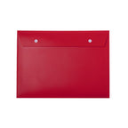 Document Holder Gynster