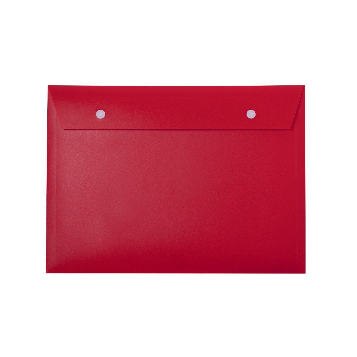 Document Holder Gynster