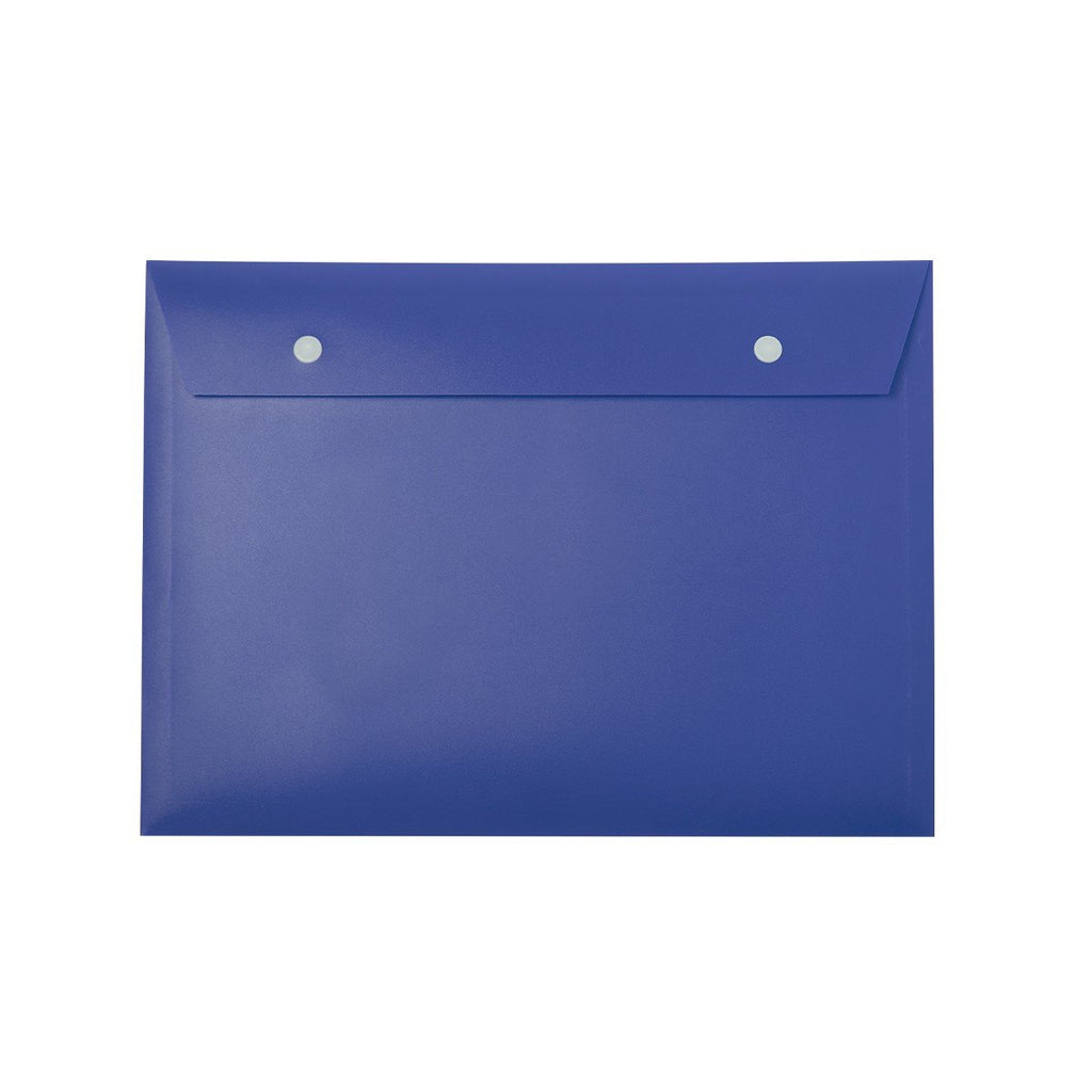 Document Holder Gynster