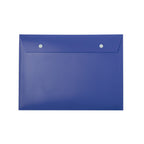 Document Holder Gynster