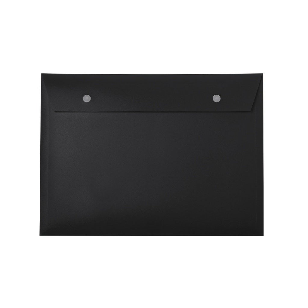 Document Holder Gynster