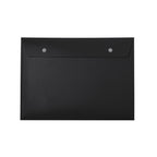 Document Holder Gynster
