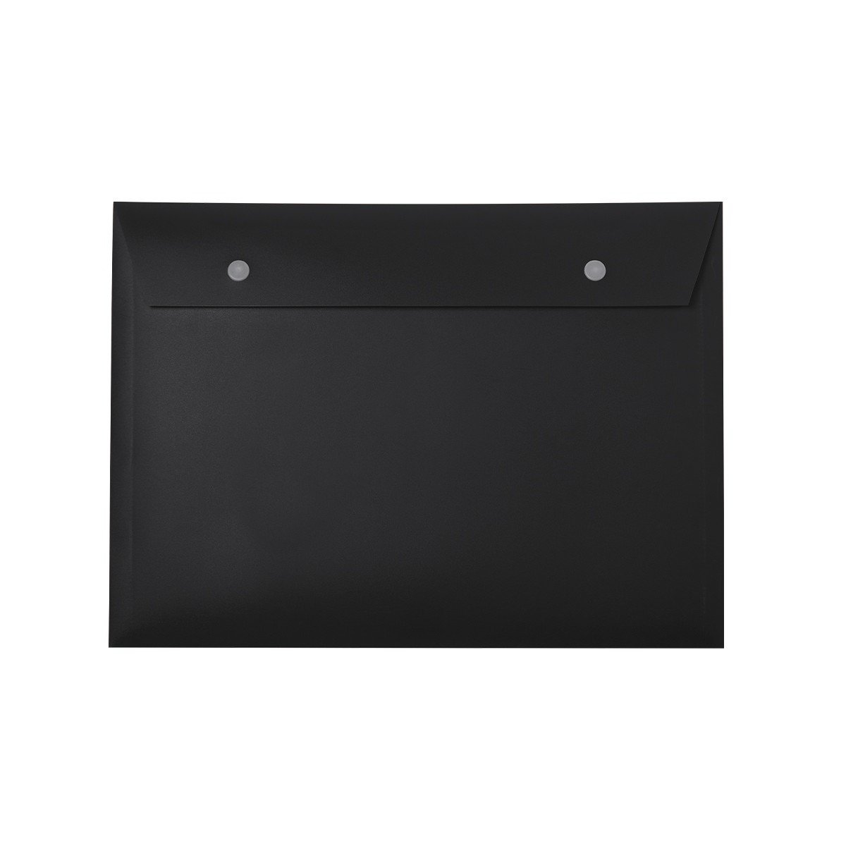 Document Holder Gynster