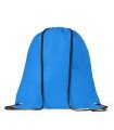 Backpack Humus