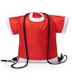 Backpack Ventix