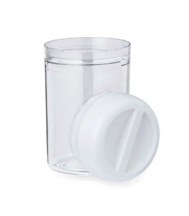 Fan Bottle Zexen