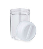 Fan Bottle Zexen