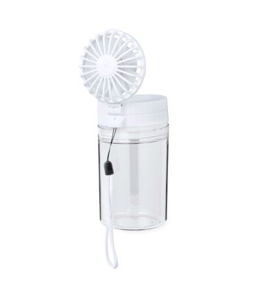 Fan Bottle Zexen