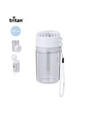 Fan Bottle Zexen