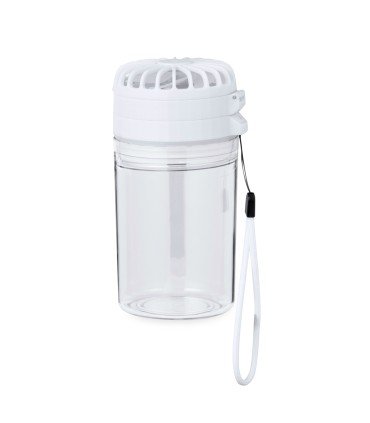 Fan Bottle Zexen