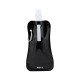 Foldable Bottle Risix