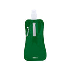 Foldable Bottle Risix