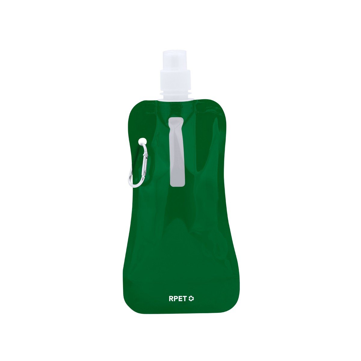 Foldable Bottle Risix