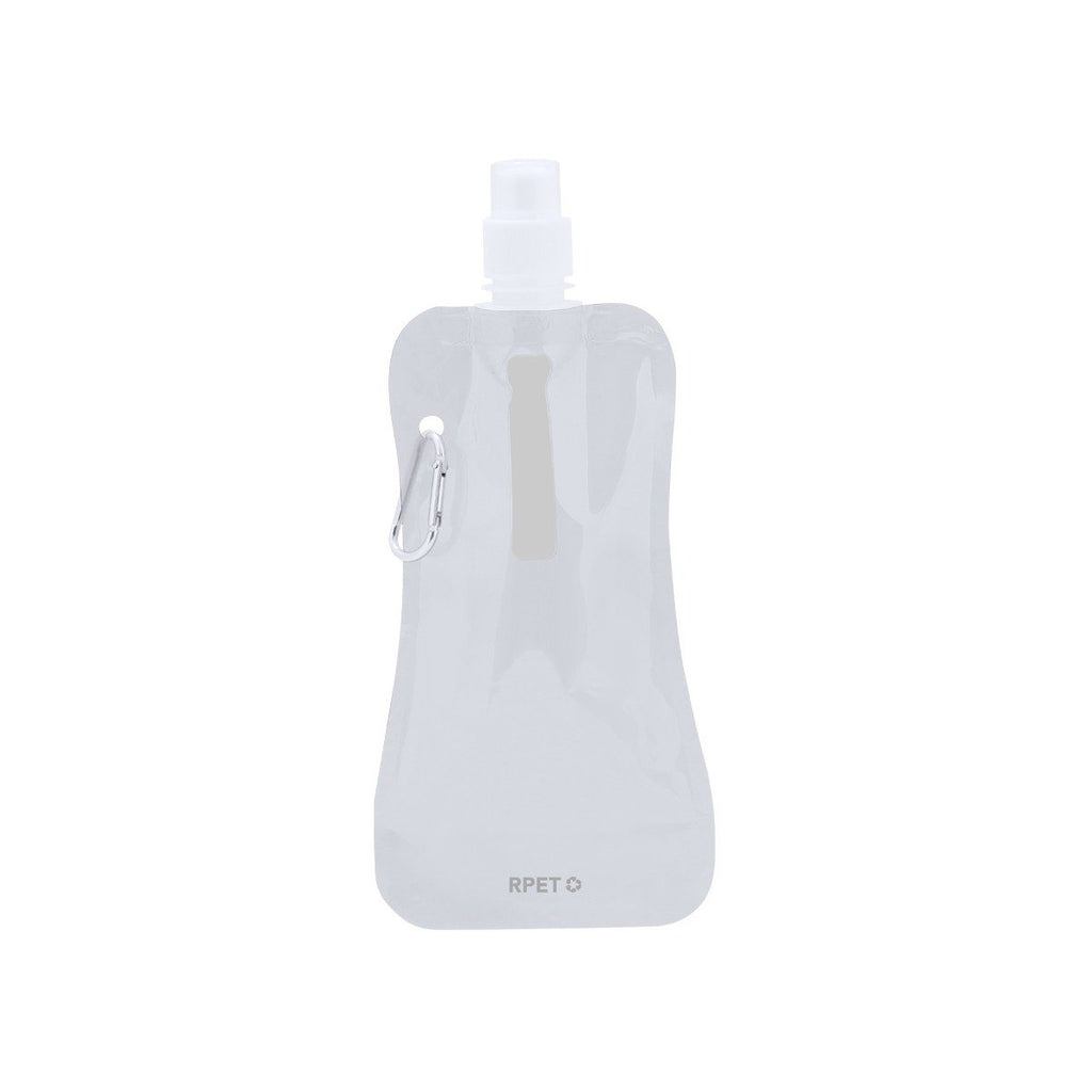 Foldable Bottle Risix