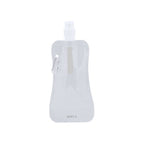 Foldable Bottle Risix