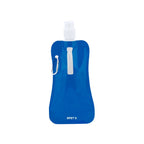 Foldable Bottle Risix