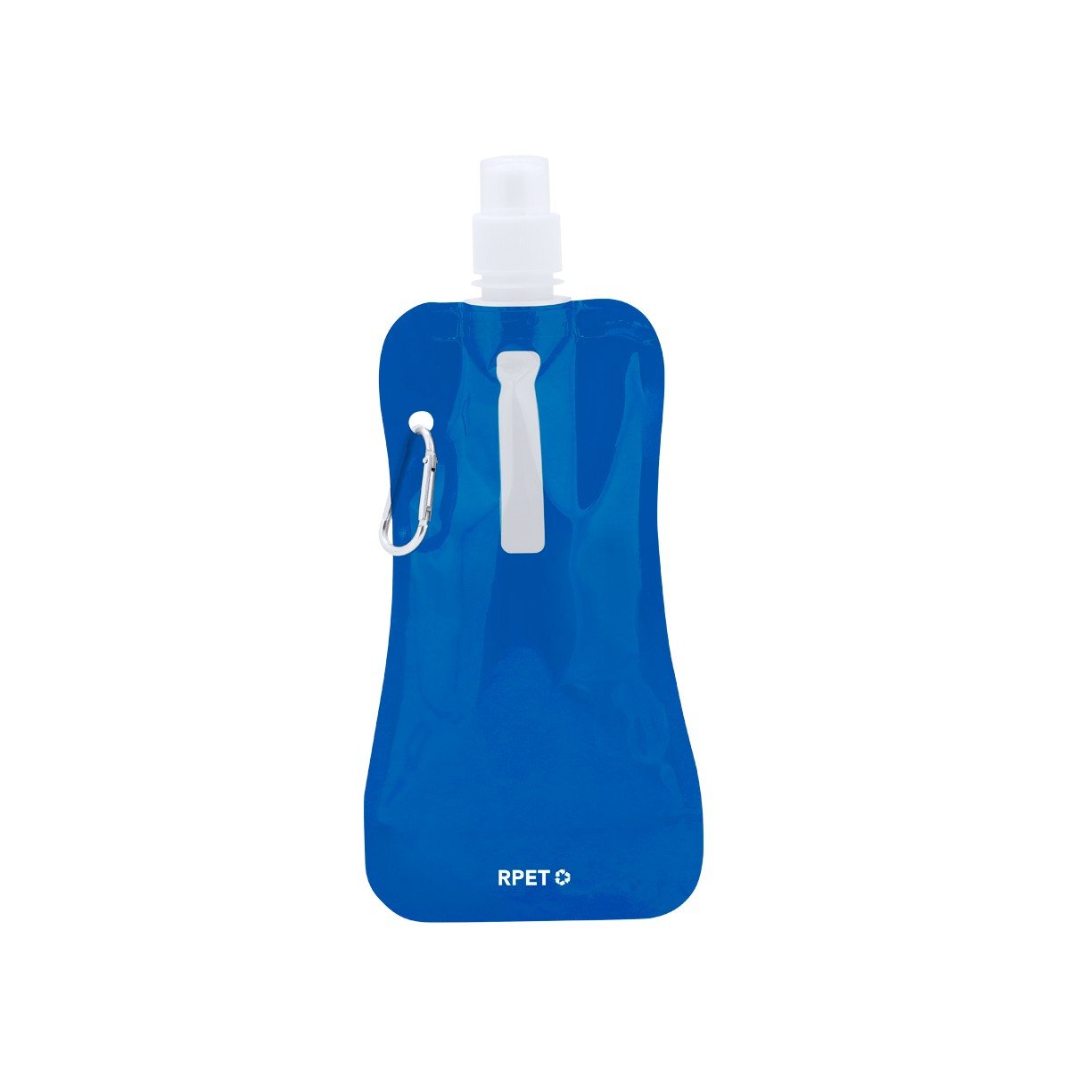 Foldable Bottle Risix
