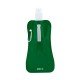 Foldable Bottle Risix