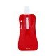 Foldable Bottle Risix
