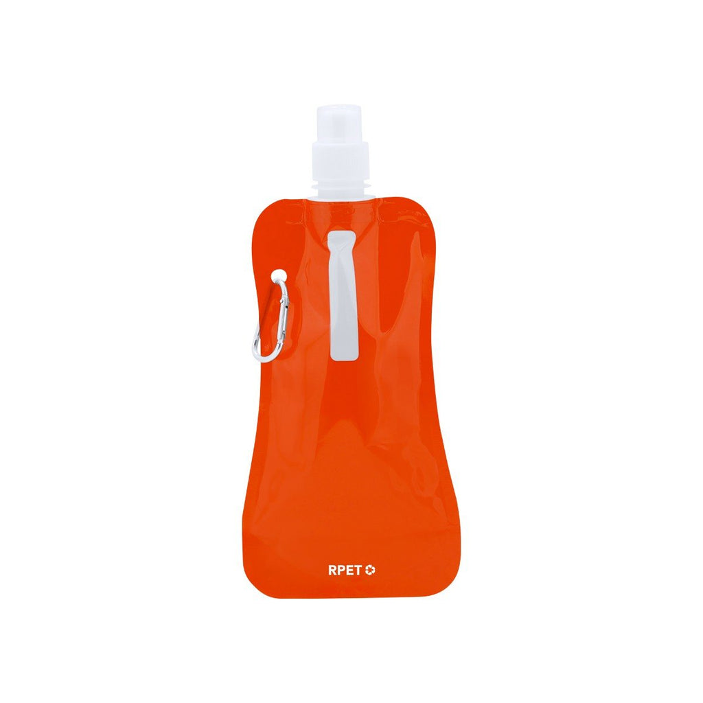Foldable Bottle Risix