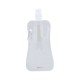 Foldable Bottle Risix