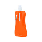 Foldable Bottle Risix