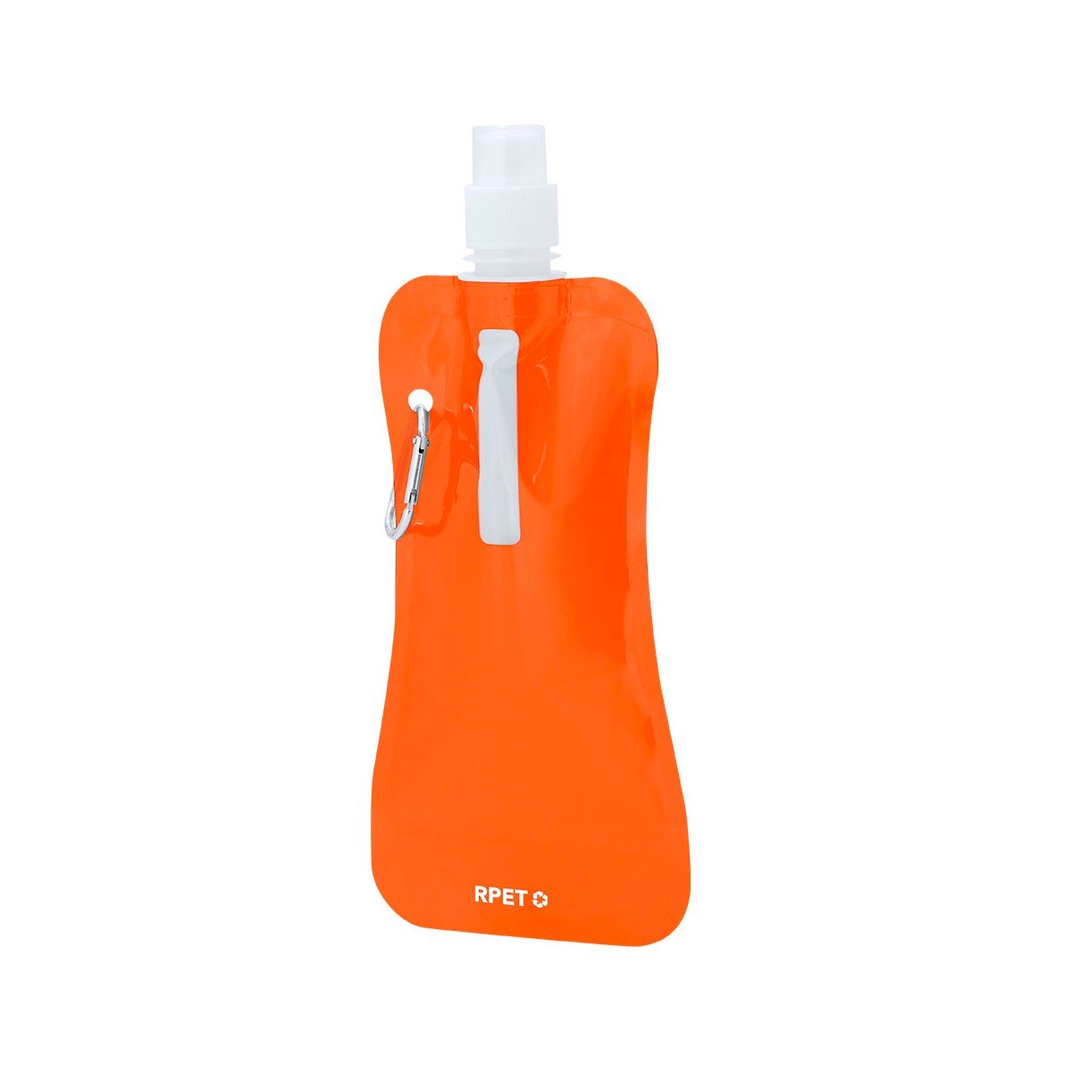 Foldable Bottle Risix