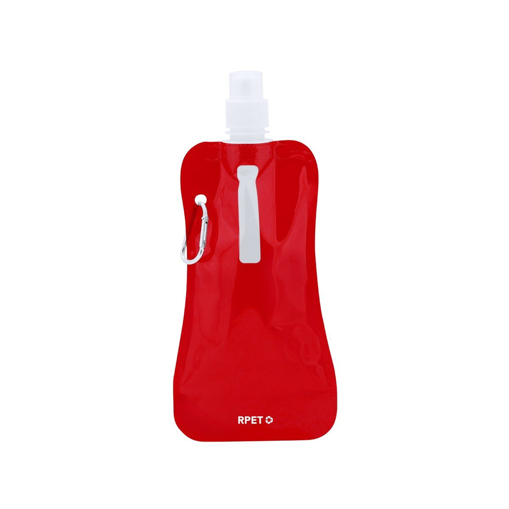 Foldable Bottle Risix