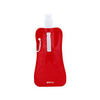 Foldable Bottle Risix