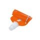 Foldable Bottle Risix