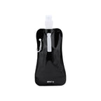 Foldable Bottle Risix