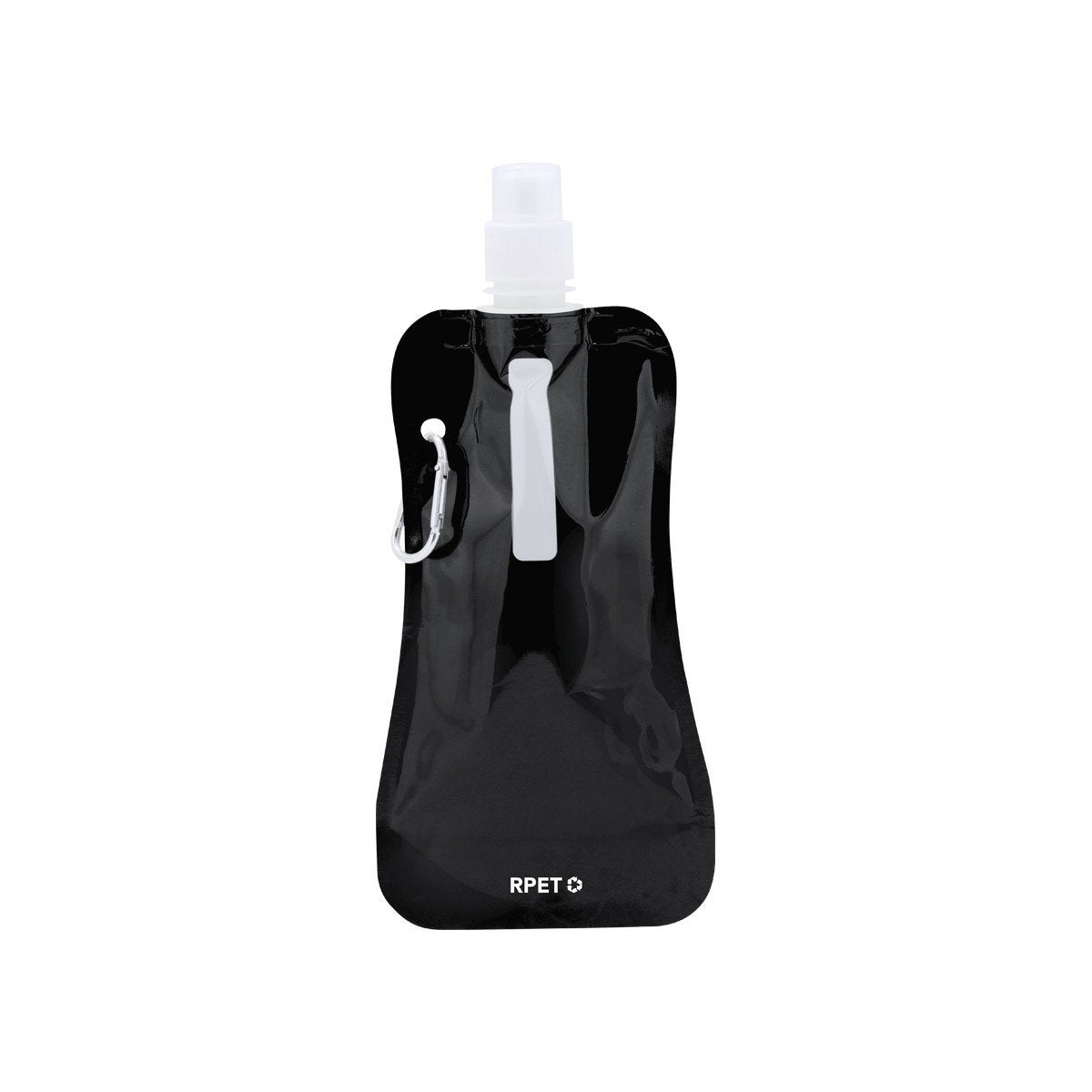 Foldable Bottle Risix