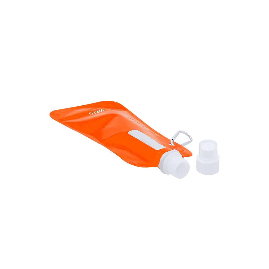 Foldable Bottle Risix