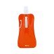 Foldable Bottle Risix