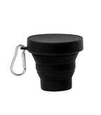 Foldable Cup Klimt